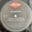 画像4: DIAMOND / THE HIATUS - NO WONDUH