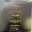 画像2: DIAMOND & THE PSYCHOTIC NEUROTICS / BEST KEPT SECRET（2枚入り）