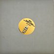 画像3: BIG L / HOLDIN' IT DOWN feat. STAN SPIT, A.G. & MISS JONES