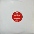 画像3: FAT JOE & BIG PUN / BEST BEHAVIOUR (REMIX) - A BLESS / MY LIFE'S ON THE EDGE