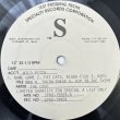 画像2: O.C. / THE  WORD... LIFE - THE COUP / COUP GENOCIDE & JUICE "WILD PITCH SAMPLER EP"