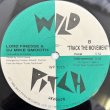 画像4: LORD FINESSE & DJ MIKE SMOOTH / BABY, YOU NASTY