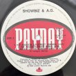 画像4: SHOWBIZ & A.G. / FAT POCKETS