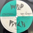 画像3: LORD FINESSE & DJ MIKE SMOOTH / BABY, YOU NASTY