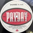 画像3: SHOWBIZ & A.G. / FAT POCKETS