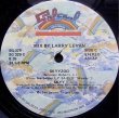 画像2: SKYY / HIGH / SKYYZOO