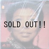 画像: ETTA JONES / ETTA JONES '75