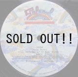 画像: SKYY / HIGH / SKYYZOO