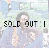 画像: REUBEN WILSON / A GROOVY SITUATION 