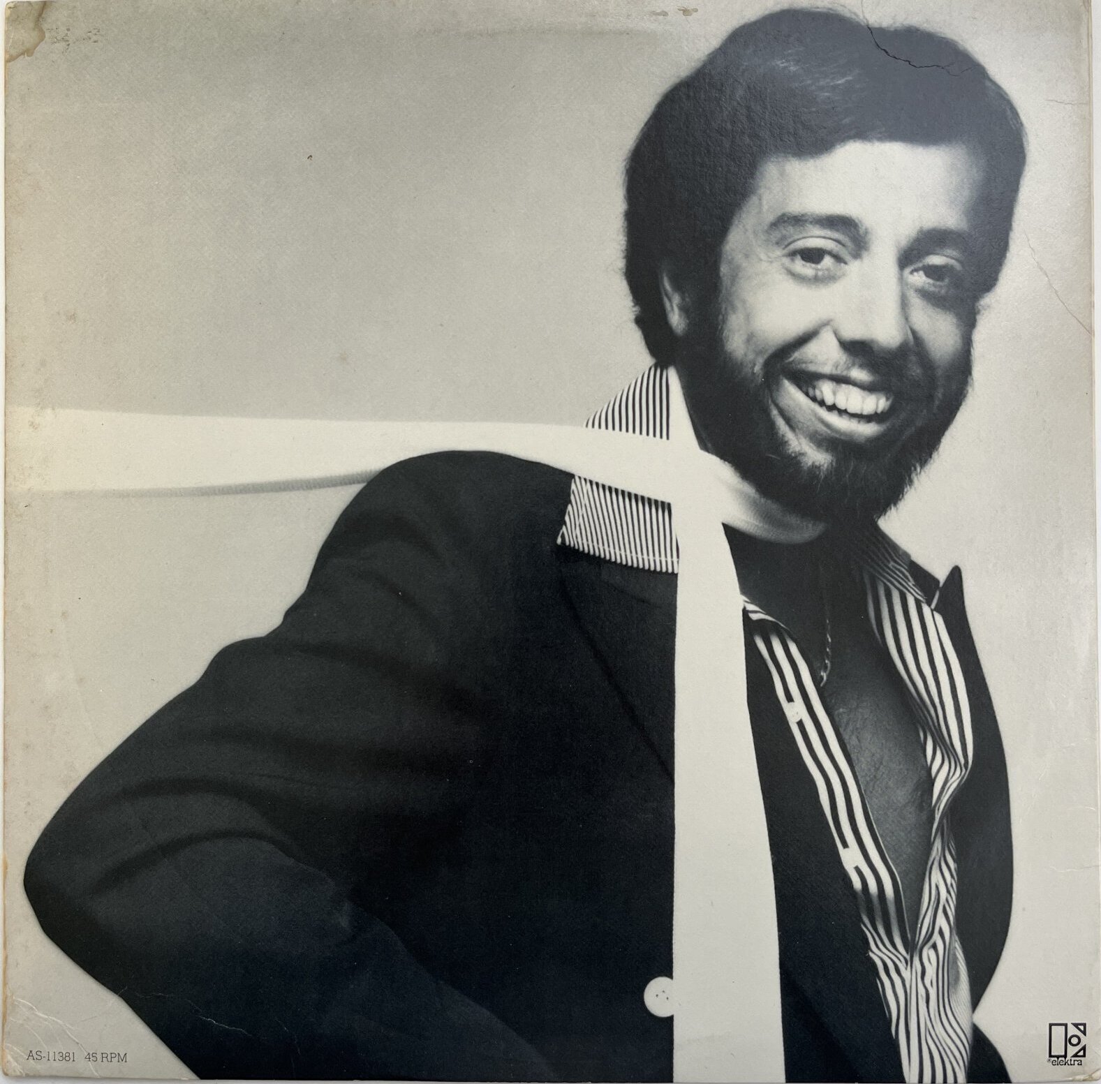 画像2: SERGIO MENDES AND THE NEW BRASIL '77 / THE REAL THING