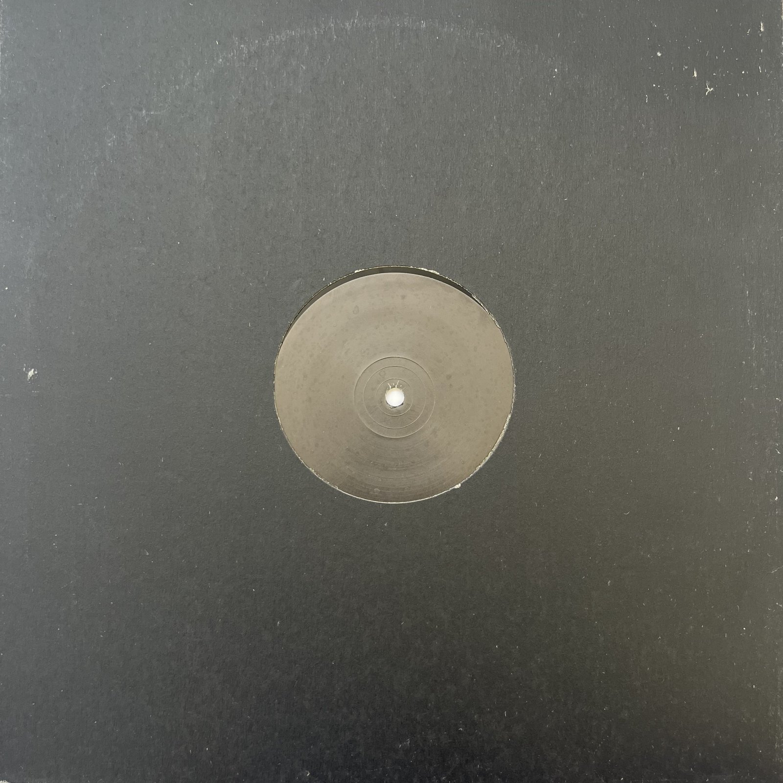 画像3: V.A. / COLD MEAT LIGHTS NO FIRE EP
