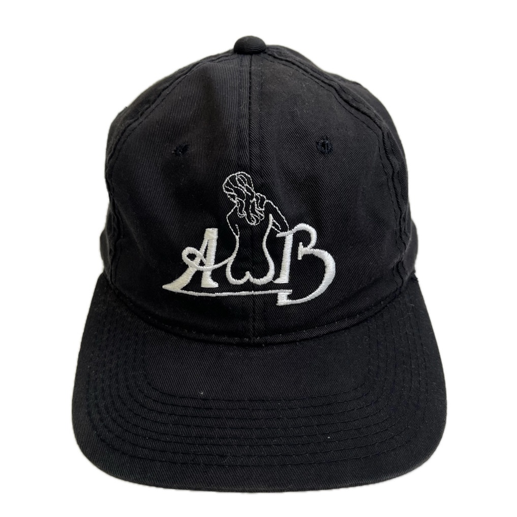 画像1: Average White Band / Merchandise Cap