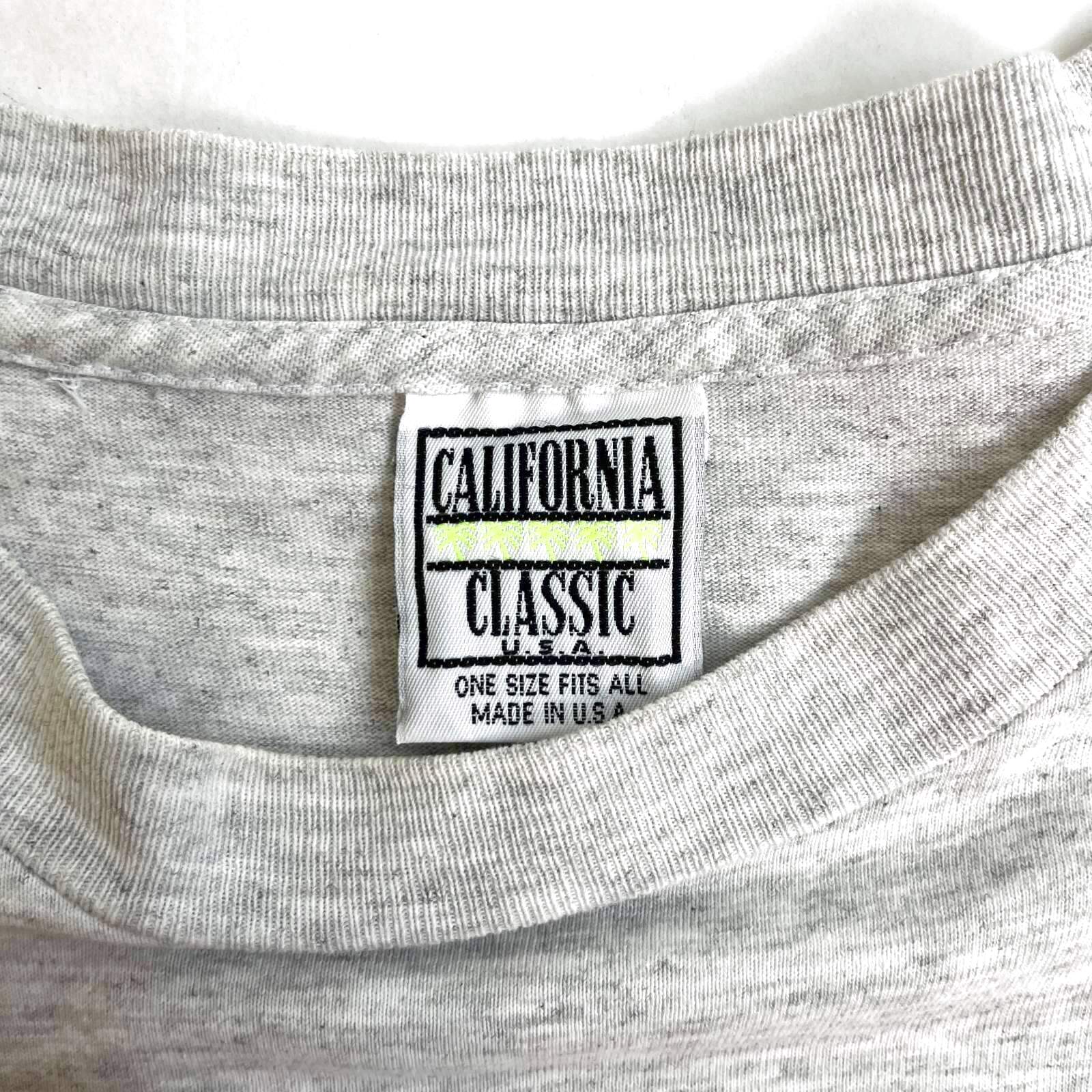 画像3: VINTAGE T-shirt "JAZZ BRUNCHI"