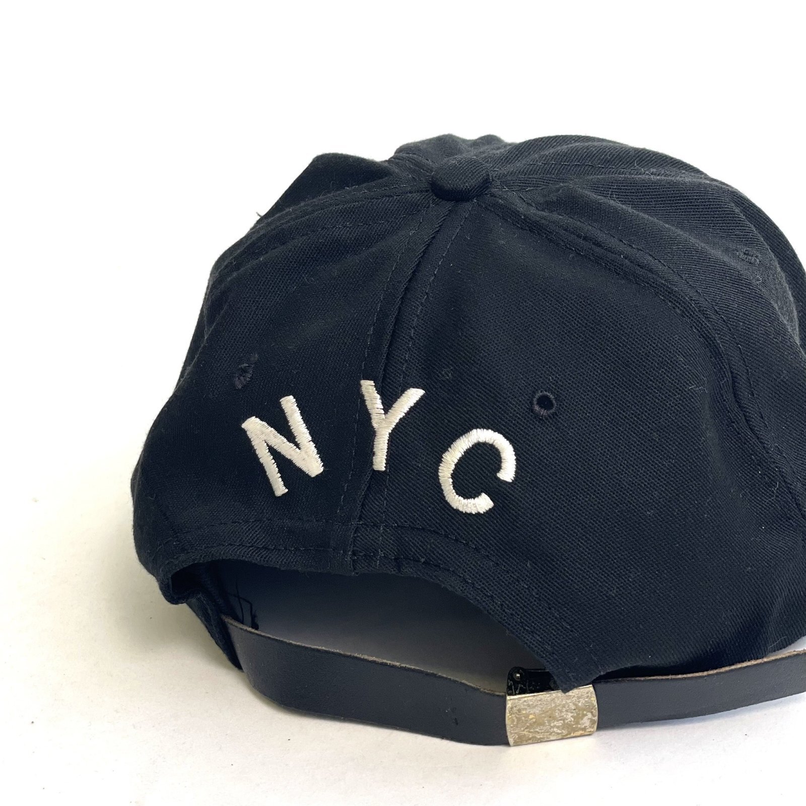 画像5: EIGHT BALL RECORDS / Merchandise Cap