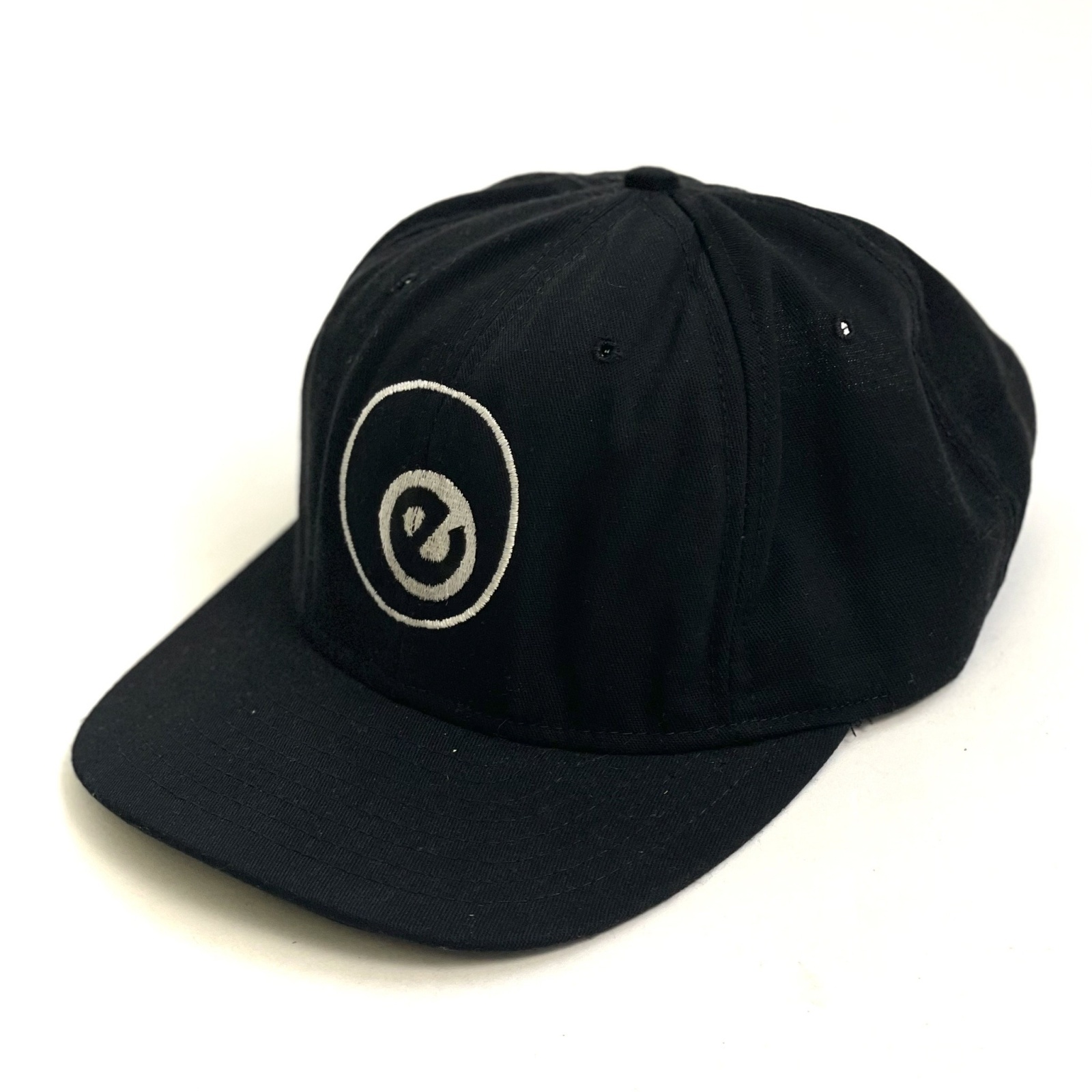画像2: EIGHT BALL RECORDS / Merchandise Cap