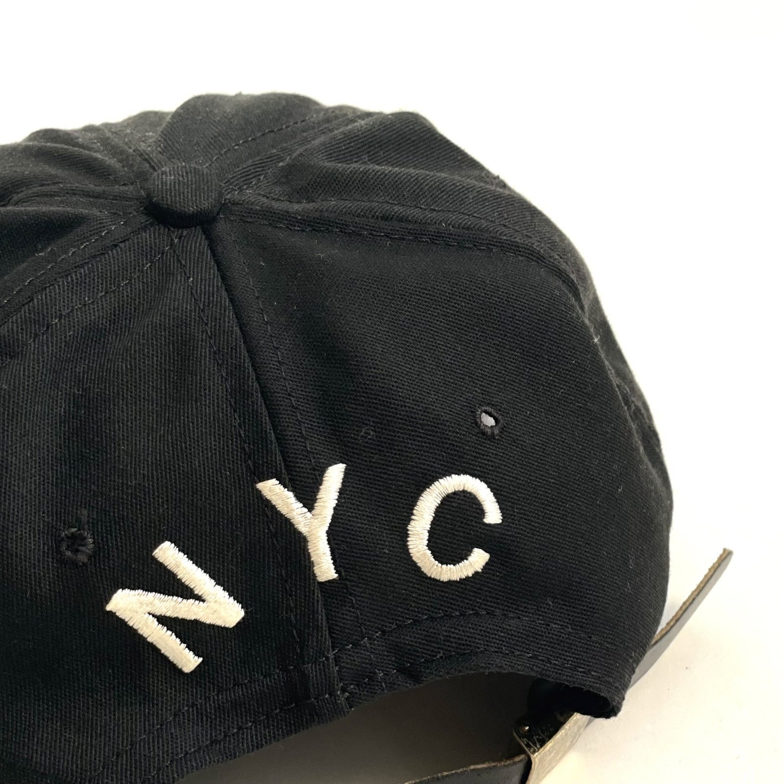 画像7: EIGHT BALL RECORDS / Merchandise Cap