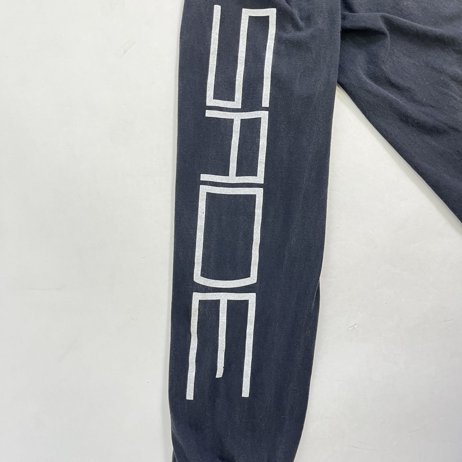 画像4: BOOTLEG L/S T-shirt "SADE / LOVE DELUXE"