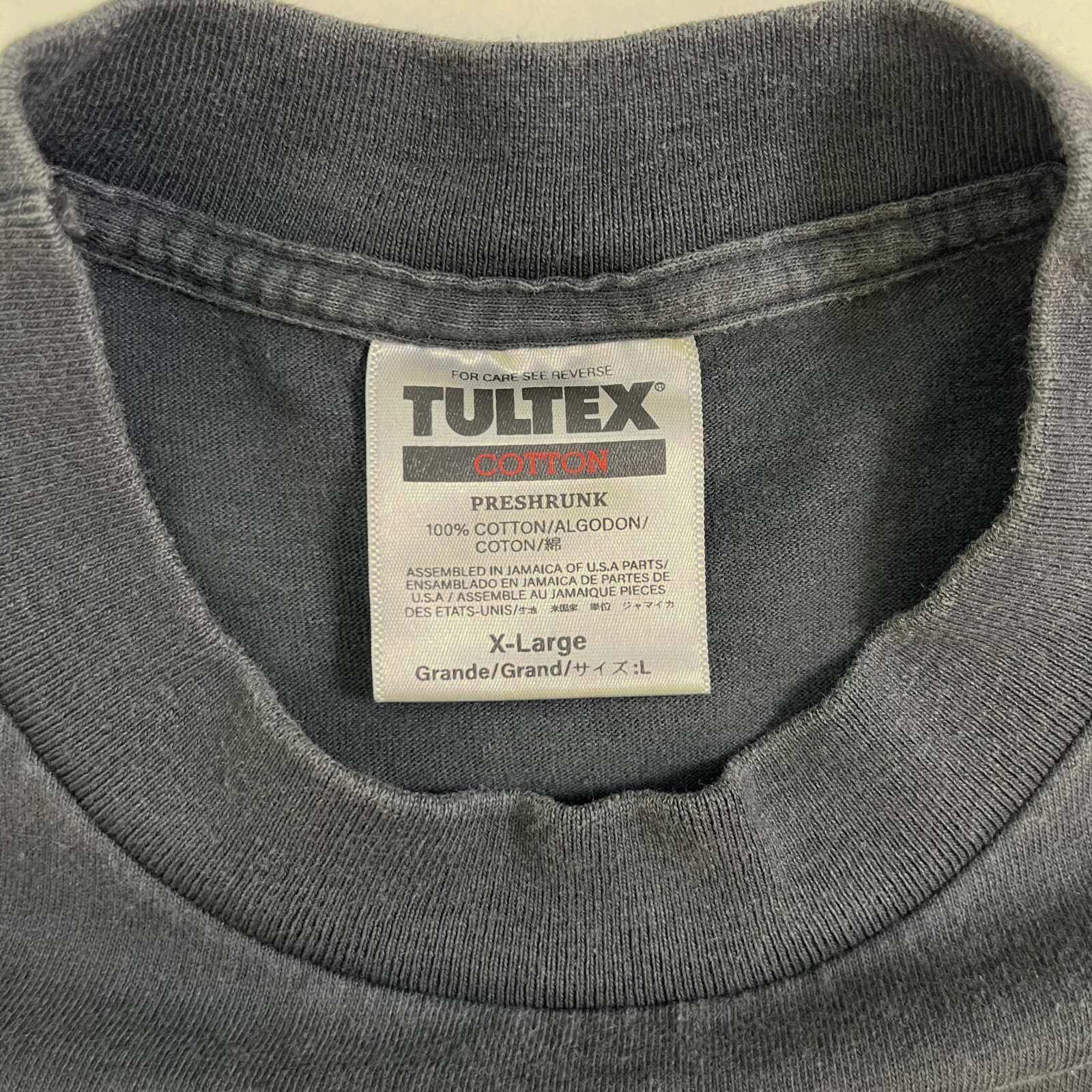 画像3: BOOTLEG T-shirt "SADE / SUMMER DELUXE"