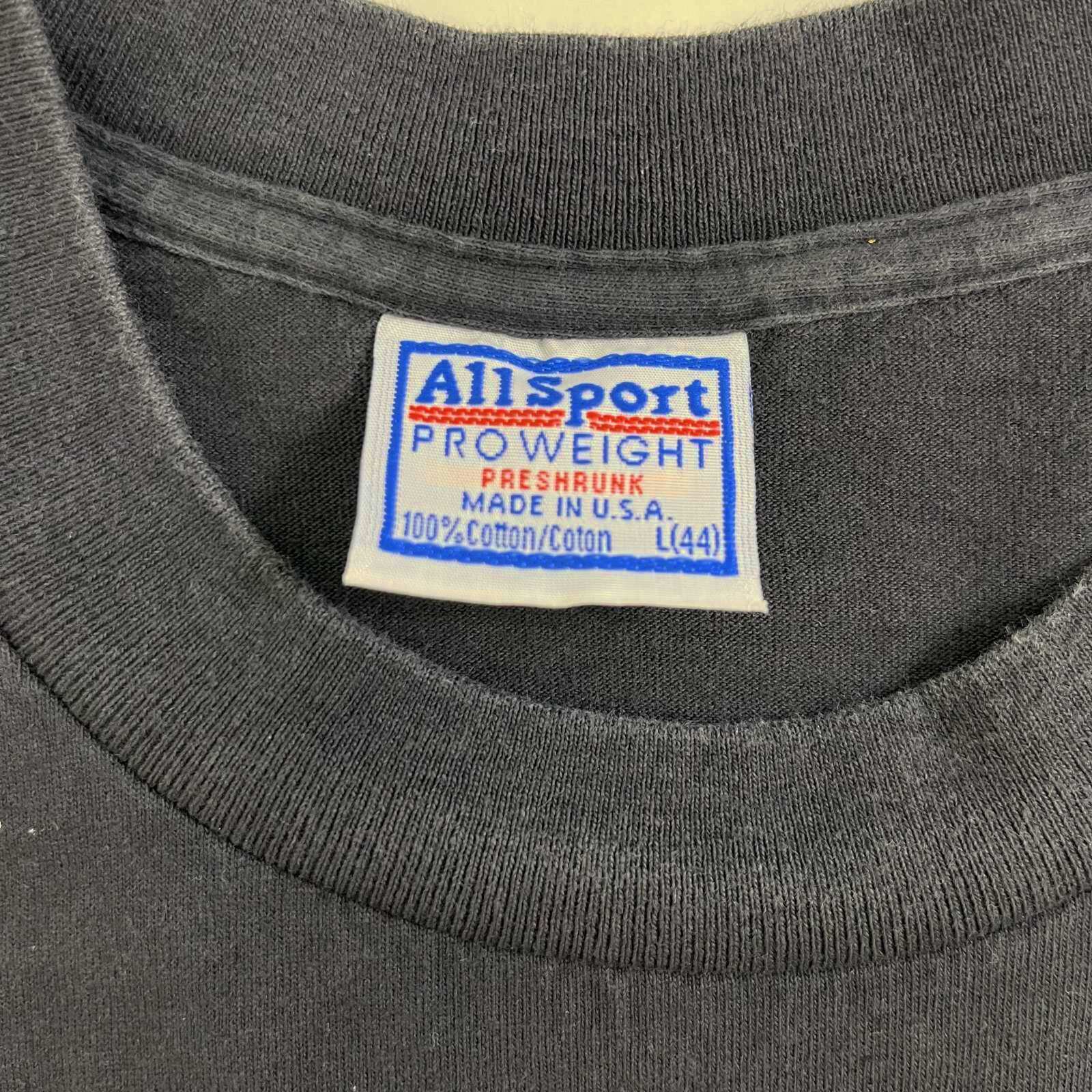 画像3: BOOTLEG L/S T-shirt "SADE / LOVE DELUXE"