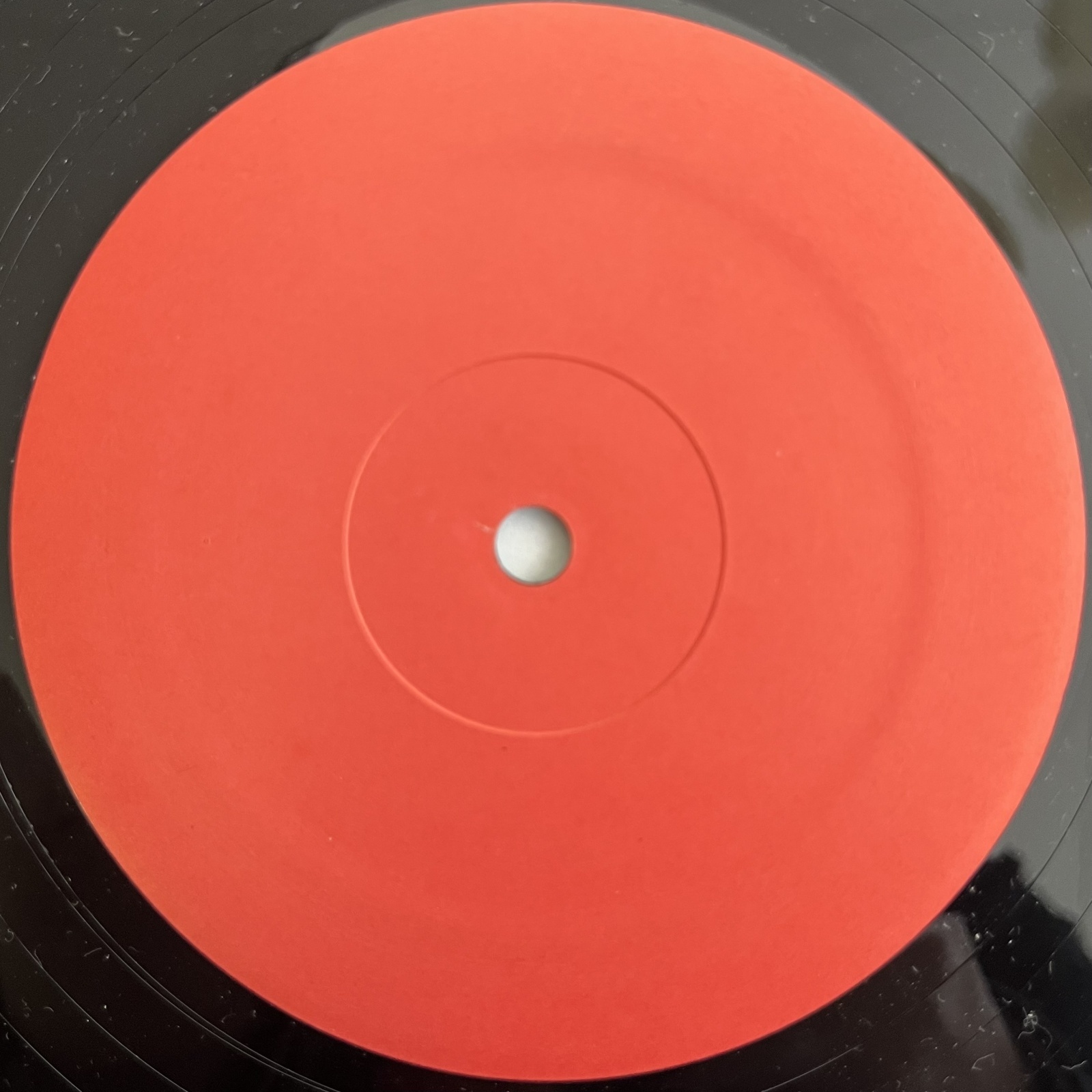 画像3: LARGE PROFESSOR / HUNDRED DOLLAR BILL - REDMAN / FUNKORAMA