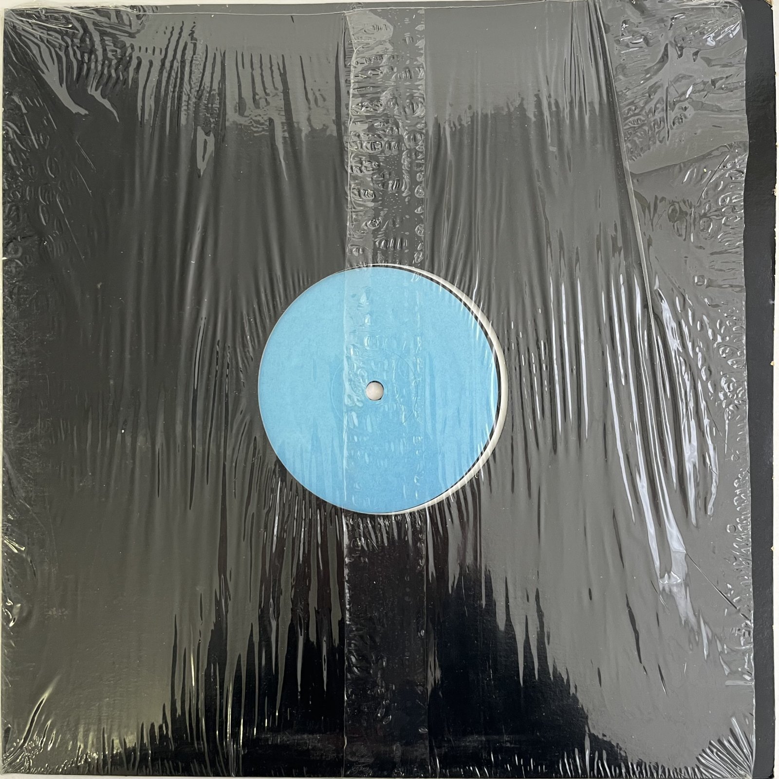 画像4: LARGE PROFESSOR / HUNDRED DOLLAR BILL - REDMAN / FUNKORAMA