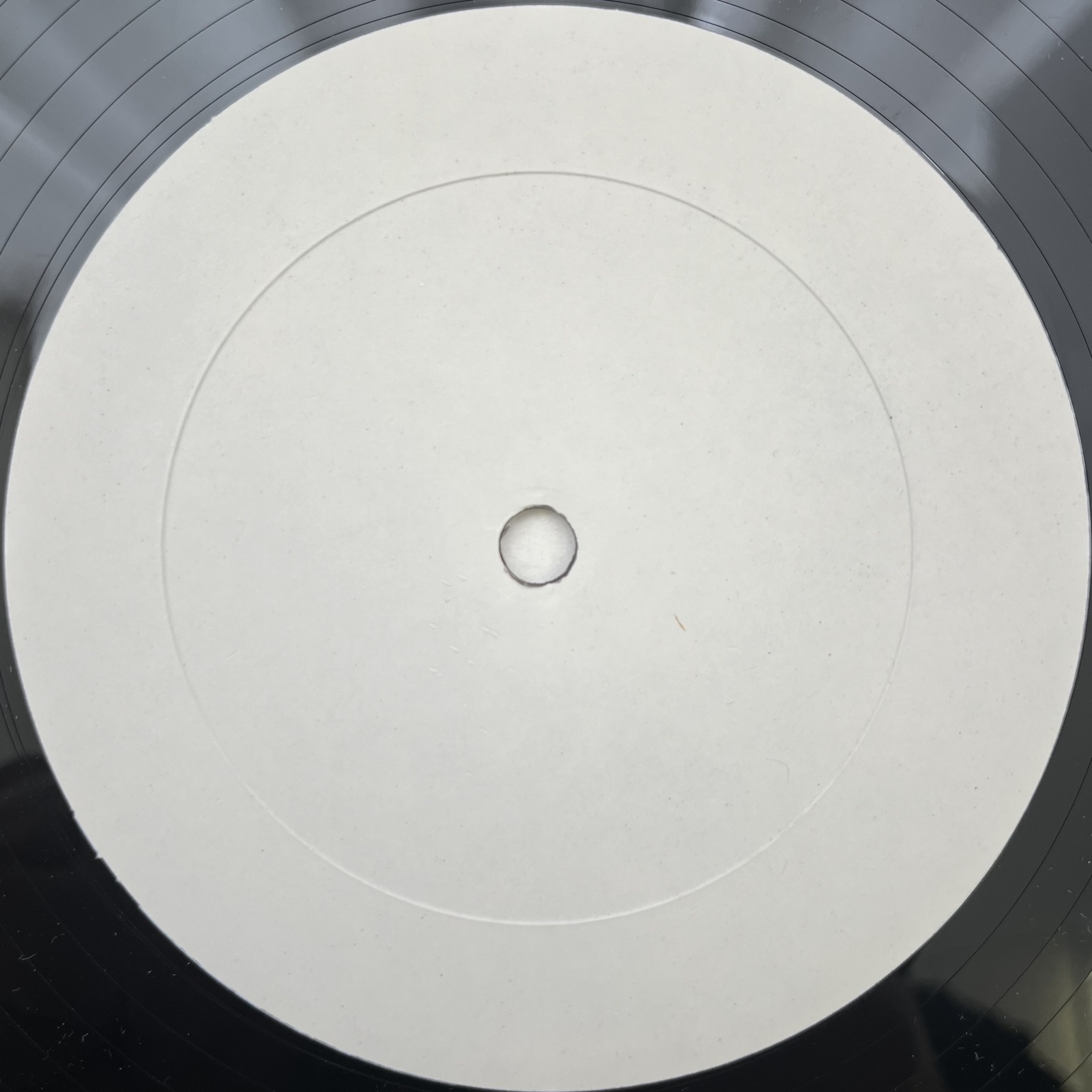 画像4: ROYAL FLUSH / SMOKE SESSION feat. CHANNEL LIVE & MIC GERONIMO