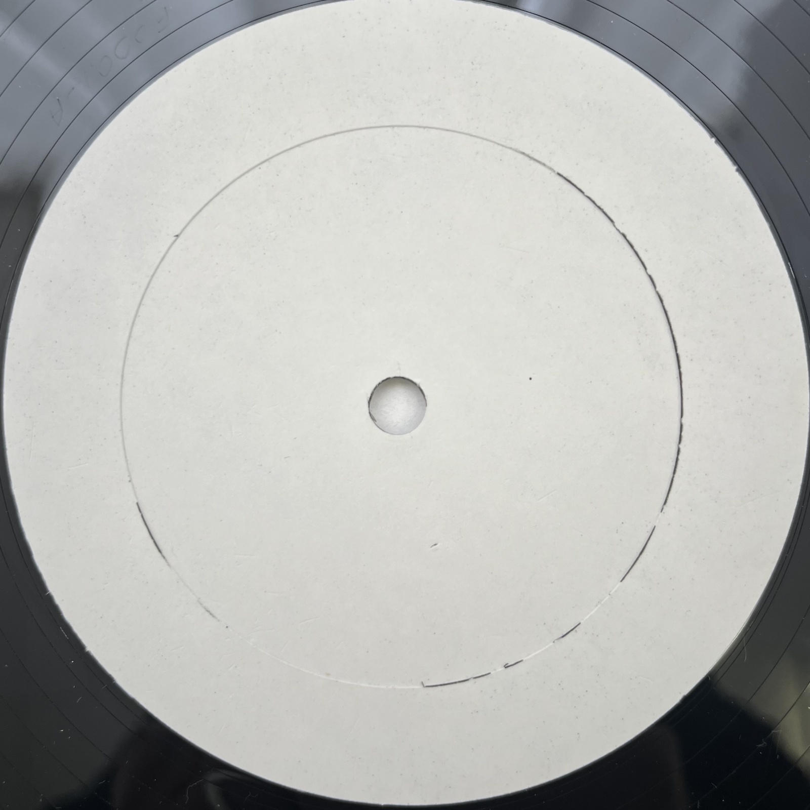 画像3: ROYAL FLUSH / SMOKE SESSION feat. CHANNEL LIVE & MIC GERONIMO