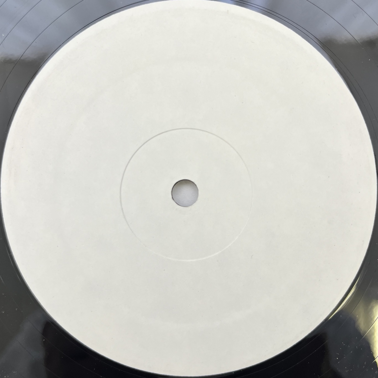 画像3: THE BEATNUTS  / BEATNUTS FOREVER