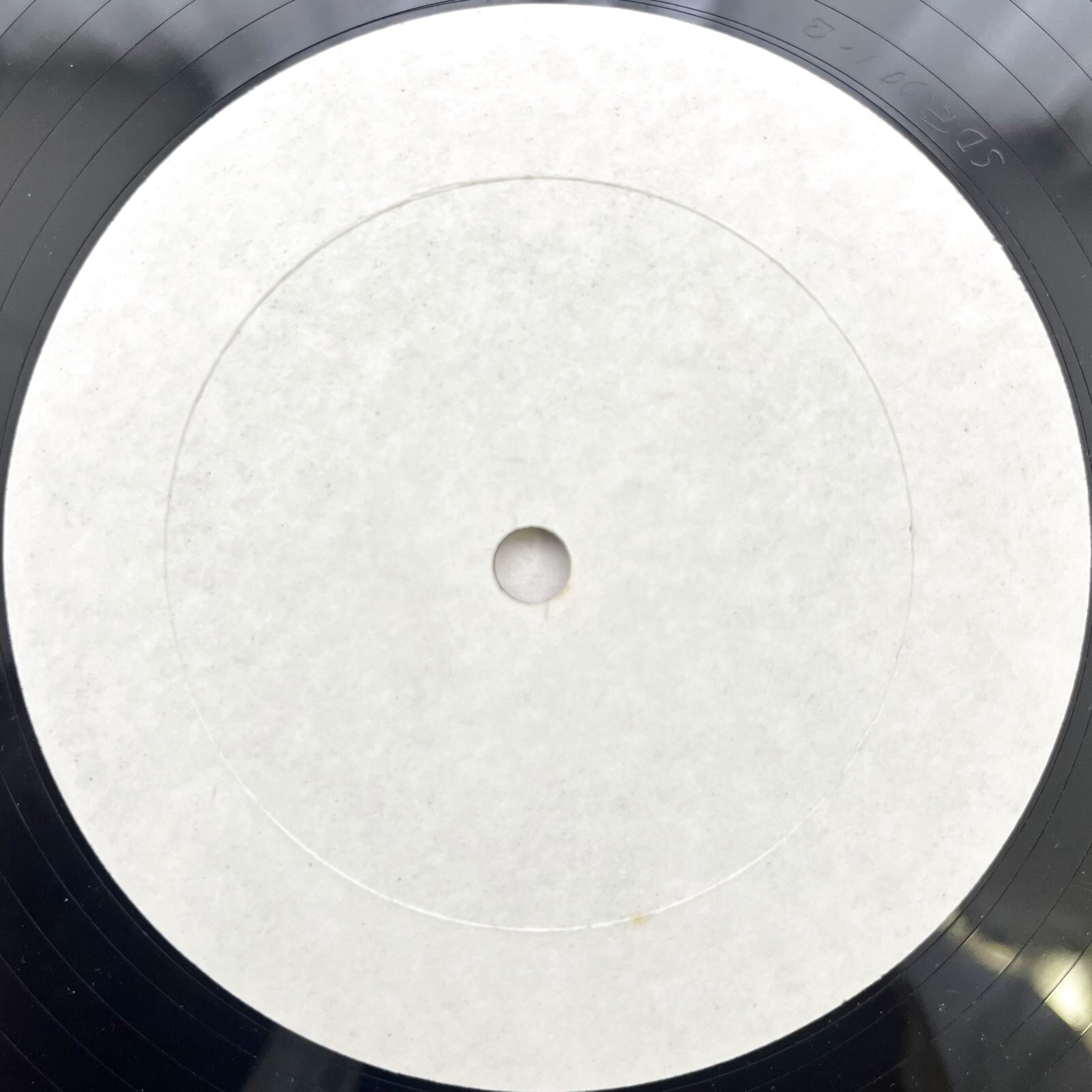 画像4: NAS  / STREET DREAMS REMIX