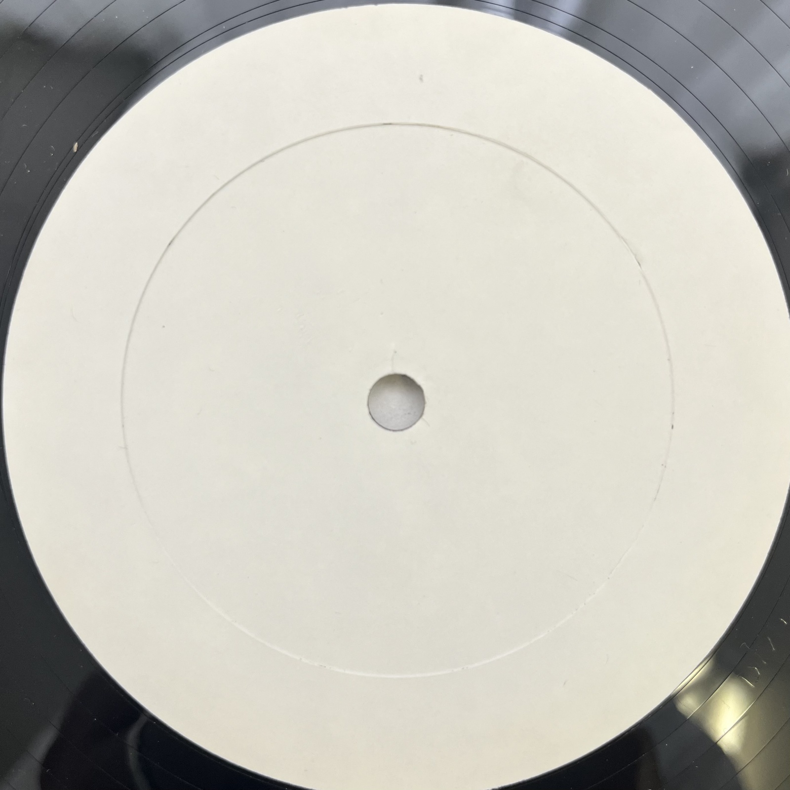 画像4: TRIGGA , HELTAH SKELTAH , OGC , ERICK SERMON / IF YOU DON'T KNOW